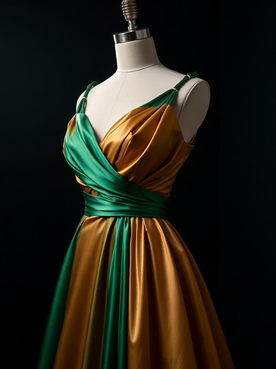 Womenswear tailoring